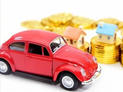 象州车辆抵押贷款全攻略:不押车、无征信要求的申请流程